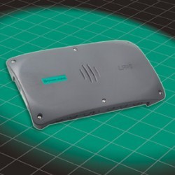 Thumbnail for Pepperl+Fuchs introduces MTT3000 and MTT6000 RFID systems
