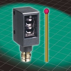 Pepperl+Fuchs speeds up ML4.2 Photoelectric Sensors