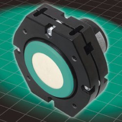 Pepperl+Fuchs introduces F260 Series Ultrasonic Sensors