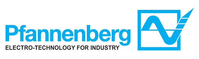 Photo of Pfannenberg Inc.