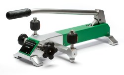 Thumbnail for Beamex introduces PGL and PGPH calibration pumps