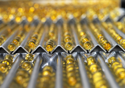 Webinar Recording: How to Implement an Industrial Asset Management Program