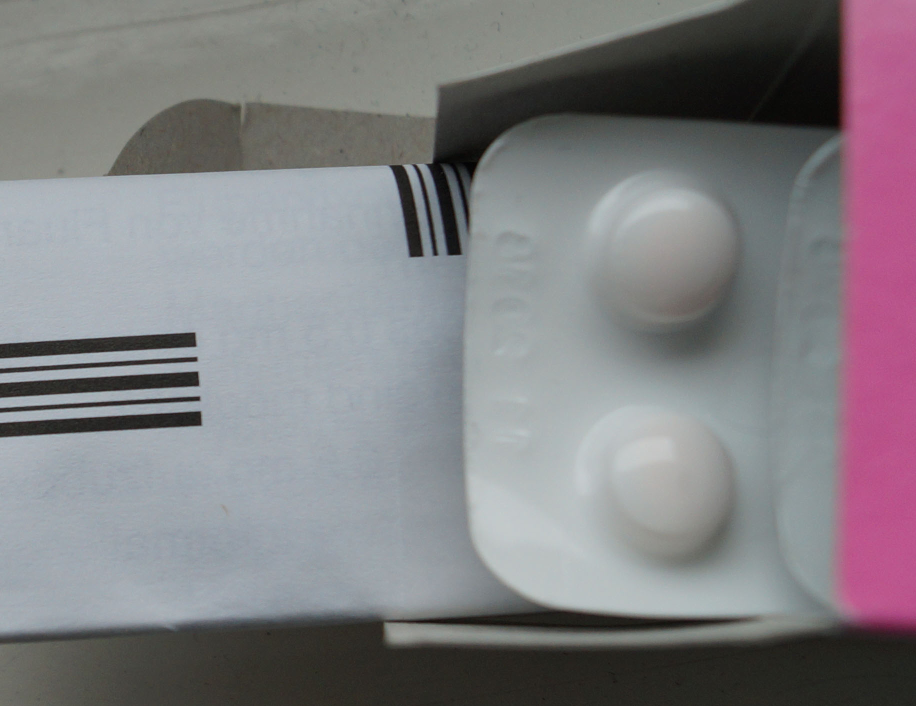EVT introduces EyeSens Pharma Code Reader