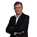 Feature Image for Philippe Rambach