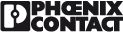 Phoenix Contact announces Smart Communities online conference