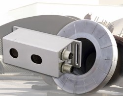 Thumbnail for POSITAL announces OPTIPACT motion sensors
