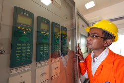 Emerson enhances DanPac flow process acquisition controller