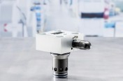 Thumbnail for Rexroth introduces LFA pressure relief valves