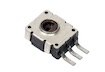 TT Electronics releases PHS family of rotary position sensors