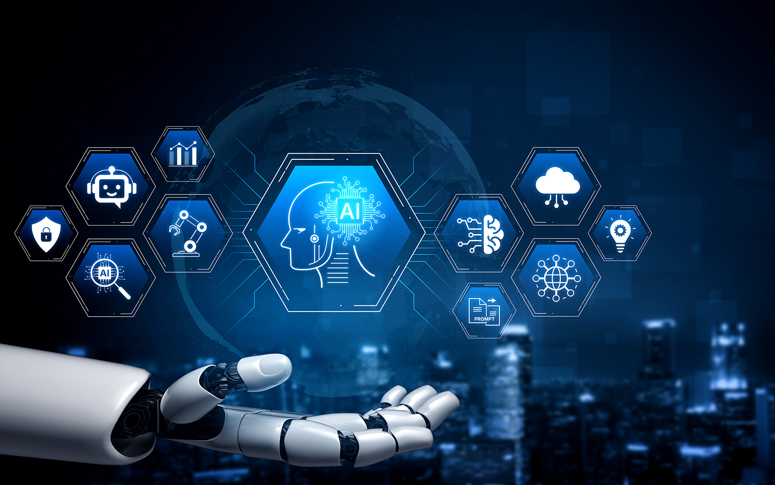 Feature Image for Closing the Mid-Market Fulfillment Automation Gap