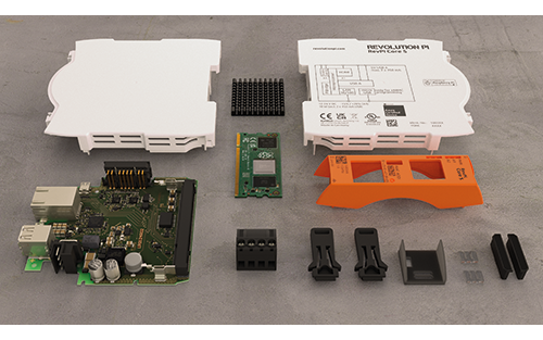 Thumbnail for Phytools Debuts RevPi Connect 4, Publishes White Paper on Open-Source Industrial PCs