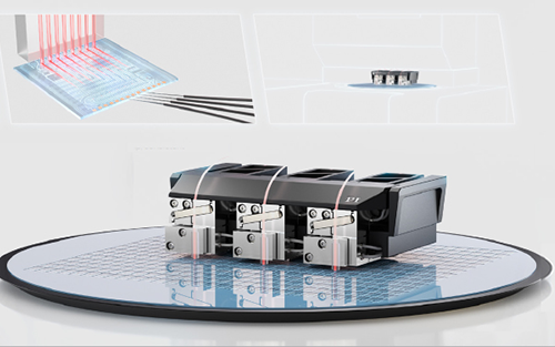 Thumbnail for PI Introduces Miniaturized Alignment Engine Platform for Scalable, Parallel E/O Wafer-Level Test