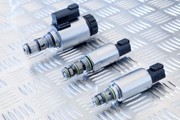 Rexroth releases MHDRE hydraulic pressure reducing valves