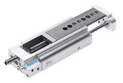 Festo introduces DGSL Pneumatic Mini Slide