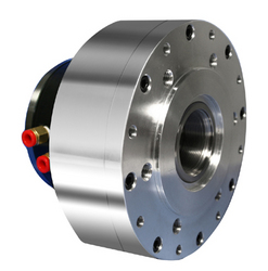 JATO Precision releases JAL636-PL pneumatic rotary cylinder