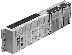 Festo announces CPX/FEC controller