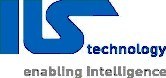 Thumbnail for ILS Technology introduces Virtual Service Infrastructure software