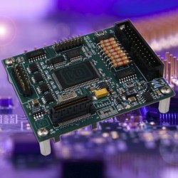 Access I/O releases PICO-II8IDO4A I/O Module