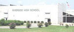 Automation Federation Partners with NC High School for Automation Curriculum