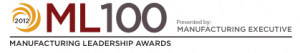Thumbnail for Automation Federation Honored for Workforce Development and STEM Advancements