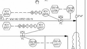 P&ID2_VALVES