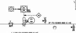 P&ID3_VALVE