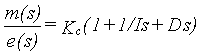PIDSpec2.gif PIDSpec2.gif