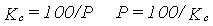 PIDSpec3.gif PIDSpec3.gif