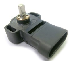 PIHER updates PSC-360 IC Position Sensor to cut wiring