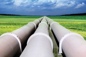 Pipeline