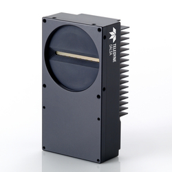 Teledyne DALSA adds Camera Link Interface to Piranha3 Camera