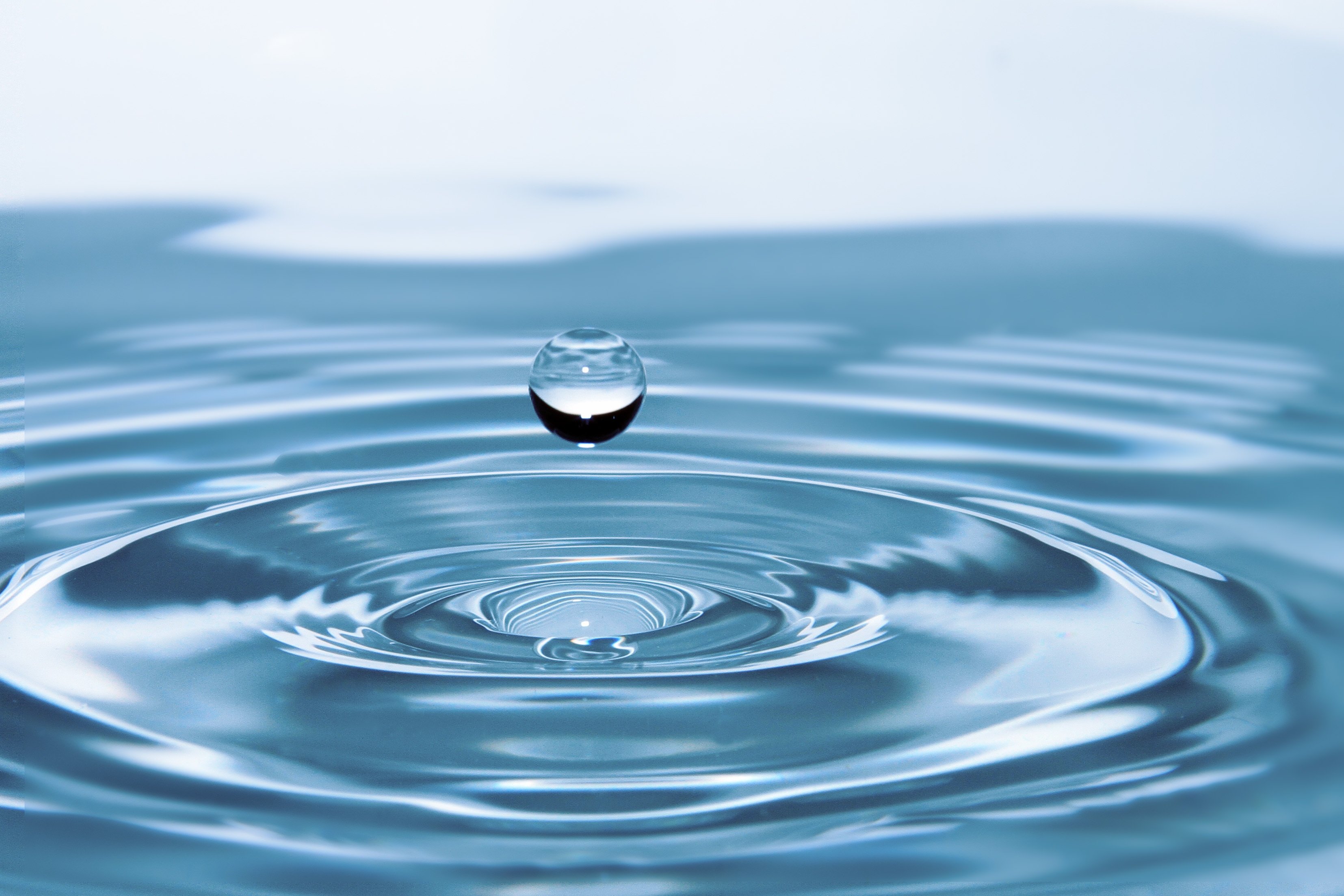AutoQuiz: What is the Difference Between Volumetric and Mass Flow?