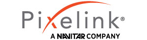 Pixelink announces 5.1 megapixel polarization camera