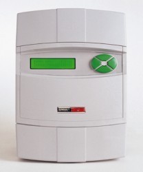 Sprint Electric introduces PLA to replace PLCs or PCs
