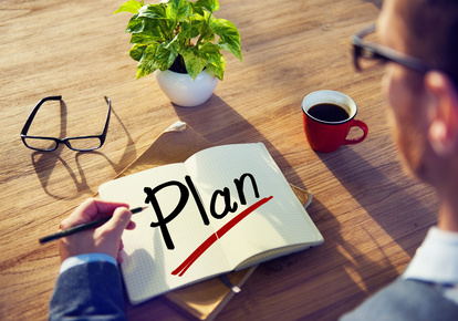 What Considerations Should You Make Before Upgrading a Critical System?