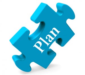 What Is Your Plan for DCS Migration?