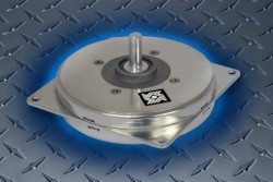Haydon Switch announces Planetary Gear Pancake Motor