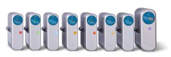 Honeywell releases Experion LX DCS