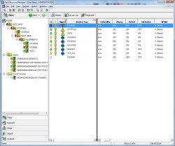 Yokogawa updates diagnostics in Plant Resource Manager software
