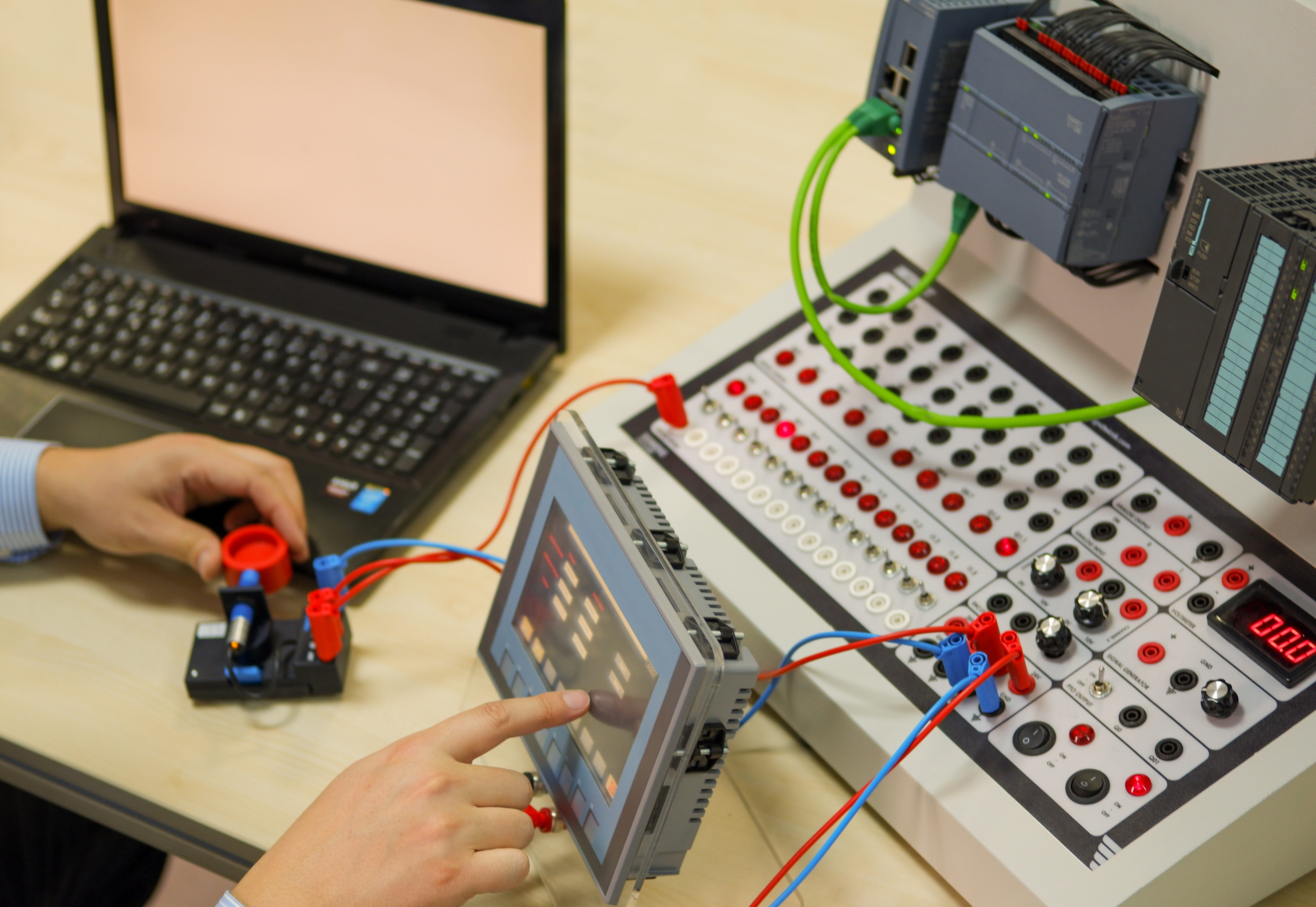 Why Are Engineers So Against Derivative Action?