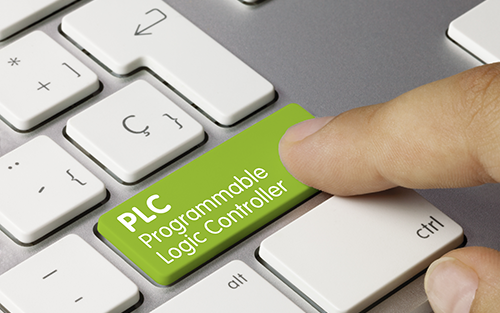 PLC and PLC-based PACs Market Is Growing with the Challenges of Industrial IoT
