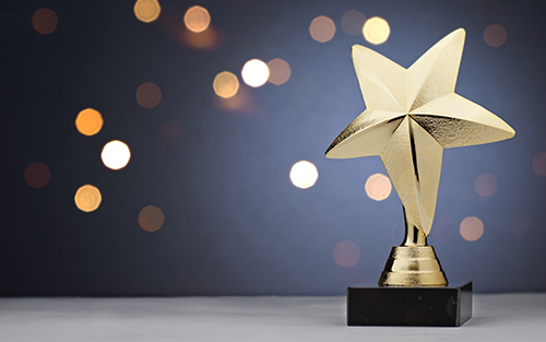 Electrocomponents Shortlisted in Two Categories at PLC Awards 2021