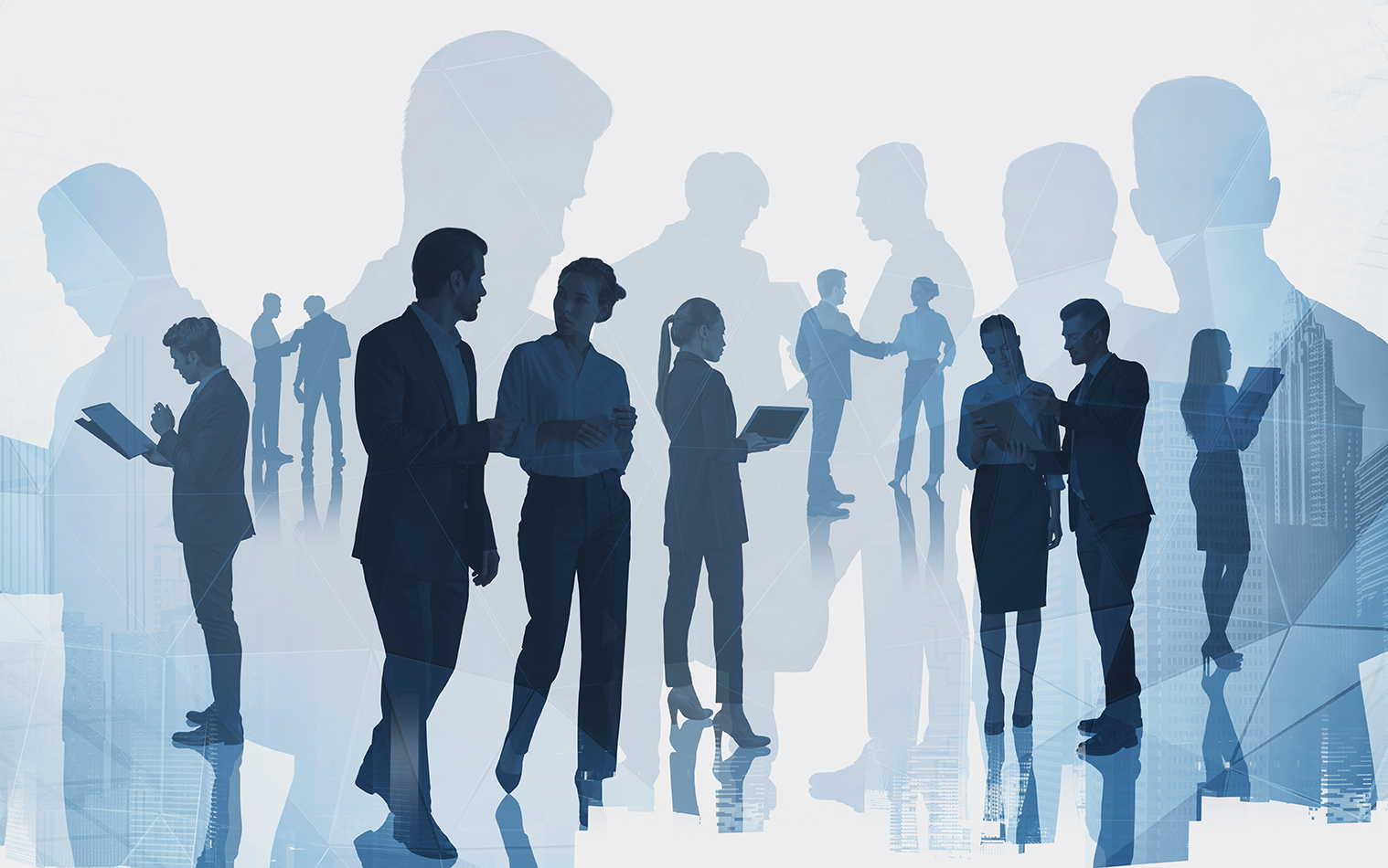 Thumbnail for Process Industry Working Group Accelerates Process Control and Automation Convergence