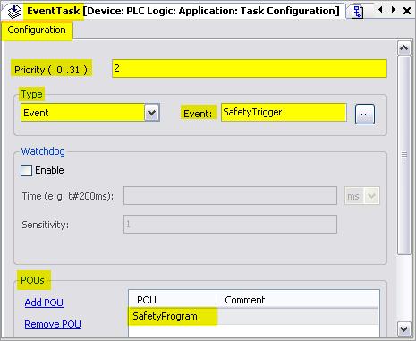plccoder5.bmp plccoder5.bmp