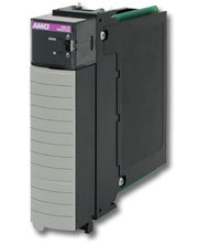 AMCI announces 5274 inspection module For ControlLogix