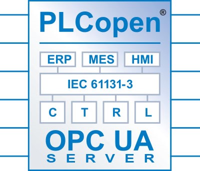 PLCopen releases 3rd edition of the IEC 61131-3 standard, version 1.01 for comments