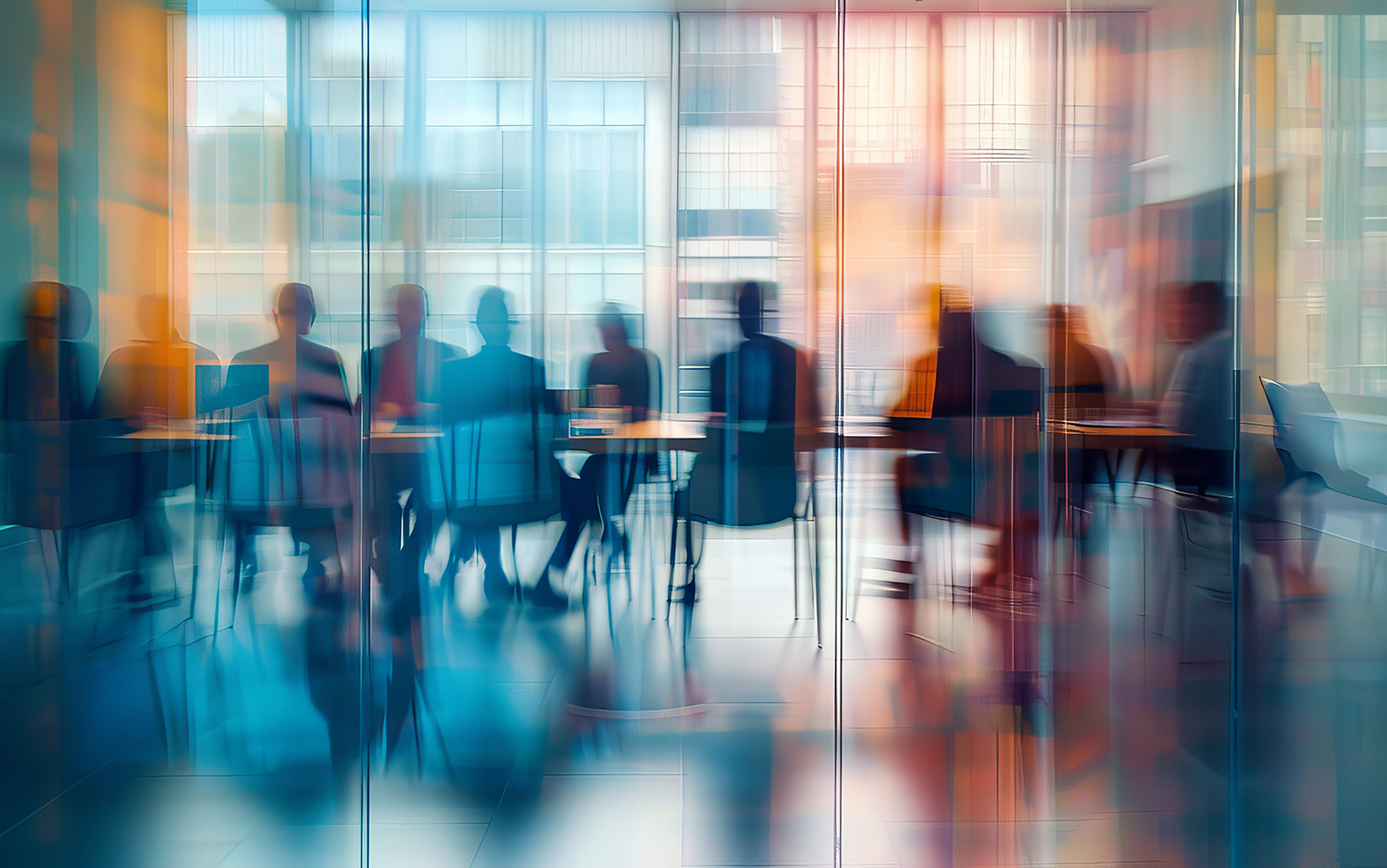 Thumbnail for PLCopen Announces Changes in Board of Management