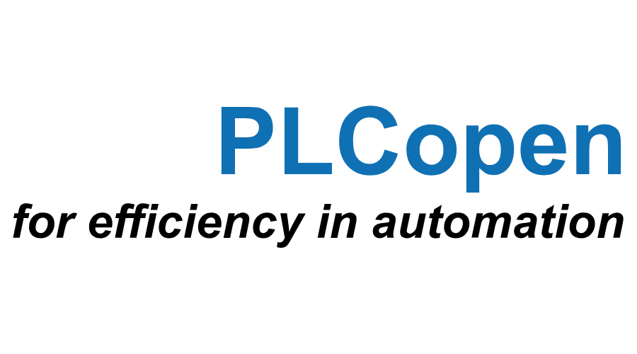PLCopen announces partnership with PACK EXPO Las Vegas