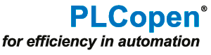 Thumbnail for PLC Programming Preference Survey - Insights and User Comments