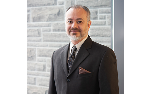 Pleora Appoints Anis Hanna as President as Company Marks 25-Year Anniversary